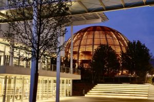 Internal investigations – our mandate